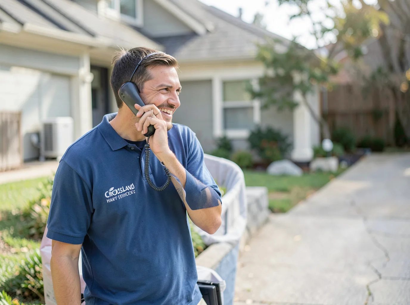Heat Pump Installation Clover, SC FAQs